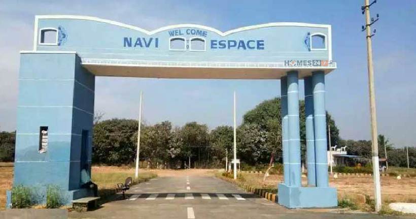 Navi Space-cover-06